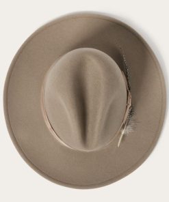 Grottoattire.shop06ca66e9c9 4