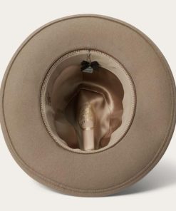 Grottoattire.shop06ca66e9c9 5