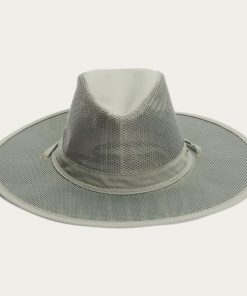 Grottoattire.shop06cfd40d24 1