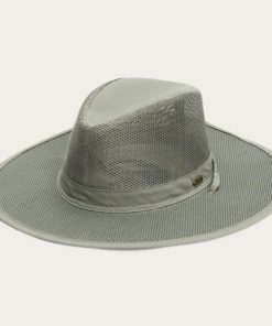 Grottoattire.shop06cfd40d24 2