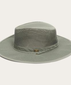 Grottoattire.shop06cfd40d24 3