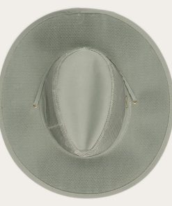 Grottoattire.shop06cfd40d24 4