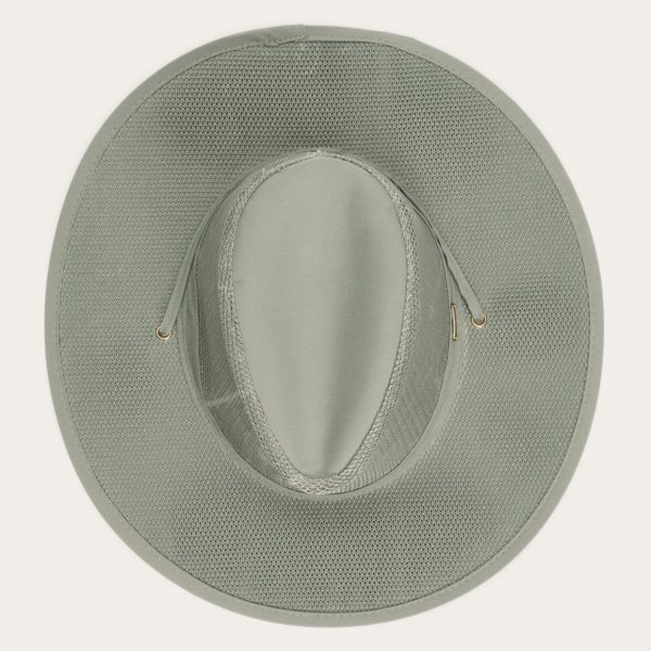 Grottoattire.shop06cfd40d24 4