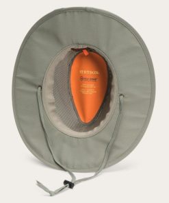 Grottoattire.shop06cfd40d24 5