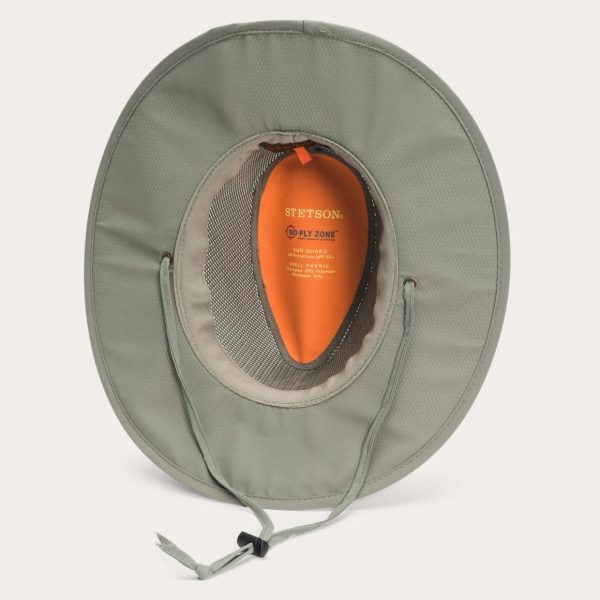 Grottoattire.shop06cfd40d24 5