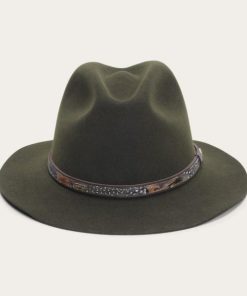 Grottoattire.shop0777ad4eec 1