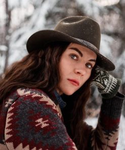 Grottoattire.shop0777ad4eec 2