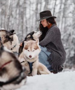 Grottoattire.shop0777ad4eec 3