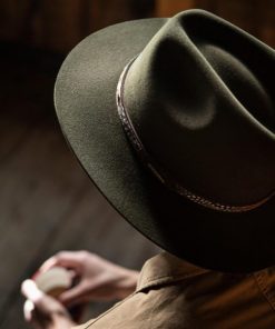 Grottoattire.shop0777ad4eec 4