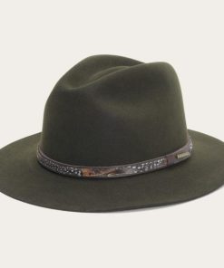 Grottoattire.shop0777ad4eec 5