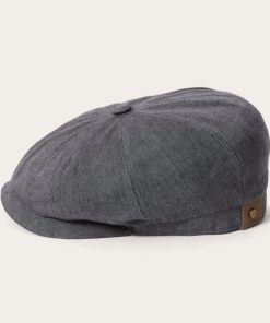 Grottoattire.shop083b760f88 3