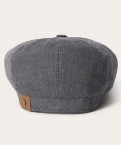 Grottoattire.shop083b760f88 4