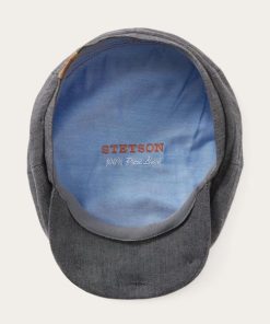 Grottoattire.shop083b760f88 5