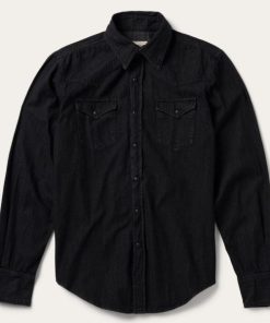 Grottoattire.shop08815b33af 2