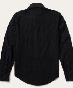 Grottoattire.shop08815b33af 4