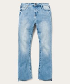 Grottoattire.shop088f4488a0 1