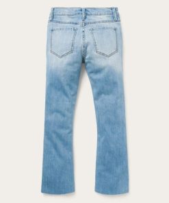 Grottoattire.shop088f4488a0 2