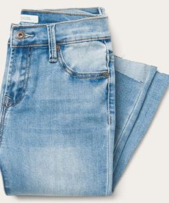 Grottoattire.shop088f4488a0 3