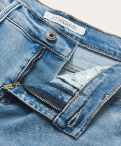 Grottoattire.shop088f4488a0 4