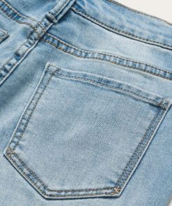 Grottoattire.shop088f4488a0 5