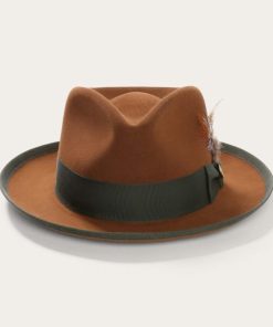 Grottoattire.shop08f825c1d0 1