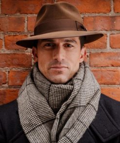 Grottoattire.shop08f825c1d0 2