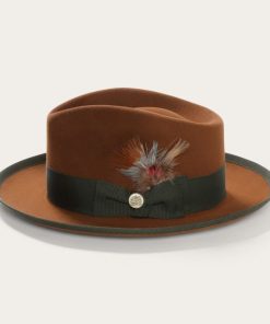 Grottoattire.shop08f825c1d0 4