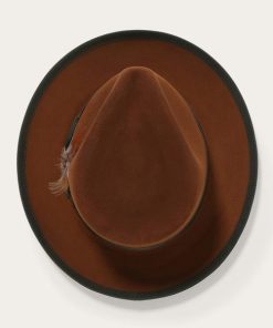 Grottoattire.shop08f825c1d0 5