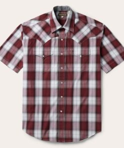 Grottoattire.shop09271337cb 1