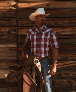 Grottoattire.shop09271337cb 2