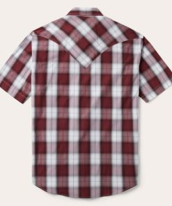 Grottoattire.shop09271337cb 4