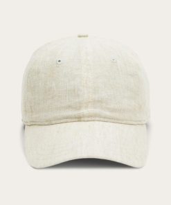 Grottoattire.shop09a404cd3b 1