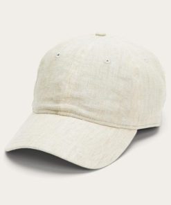 Grottoattire.shop09a404cd3b 2