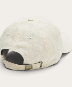 Grottoattire.shop09a404cd3b 3