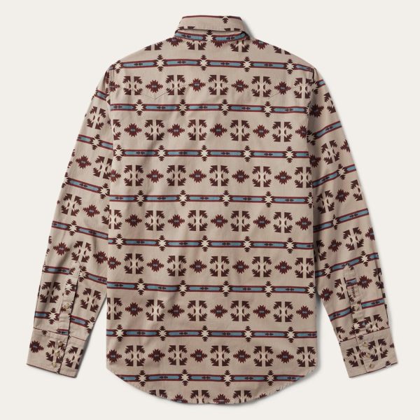 Grottoattire.shop0a1b9eb012 2