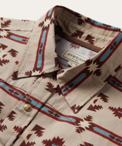 Grottoattire.shop0a1b9eb012 3