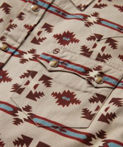 Grottoattire.shop0a1b9eb012 4