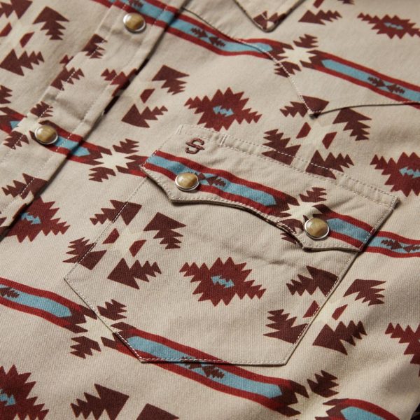 Grottoattire.shop0a1b9eb012 4