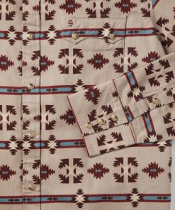 Grottoattire.shop0a1b9eb012 5