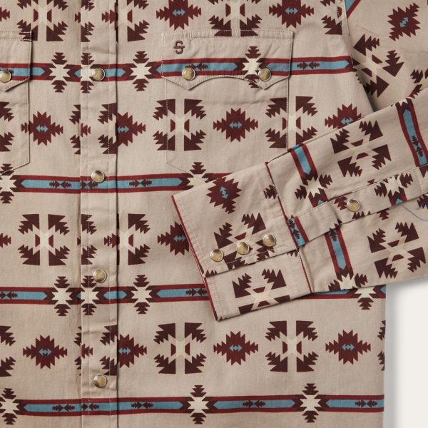 Grottoattire.shop0a1b9eb012 5