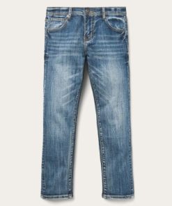 Grottoattire.shop0ae22336a8 1