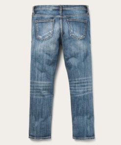 Grottoattire.shop0ae22336a8 2