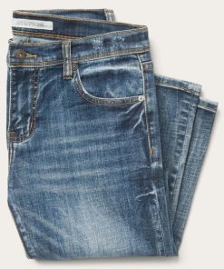 Grottoattire.shop0ae22336a8 3