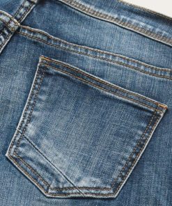 Grottoattire.shop0ae22336a8 5