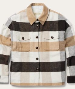 Grottoattire.shop0b7dd6fea2 1