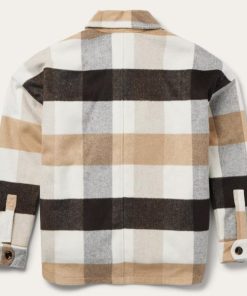 Grottoattire.shop0b7dd6fea2 2