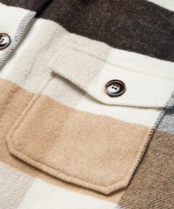 Grottoattire.shop0b7dd6fea2 4