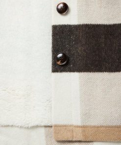 Grottoattire.shop0b7dd6fea2 5