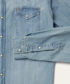 Grottoattire.shop0bec7ff2e3 3