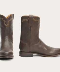 Grottoattire.shop0c32ce970b 1